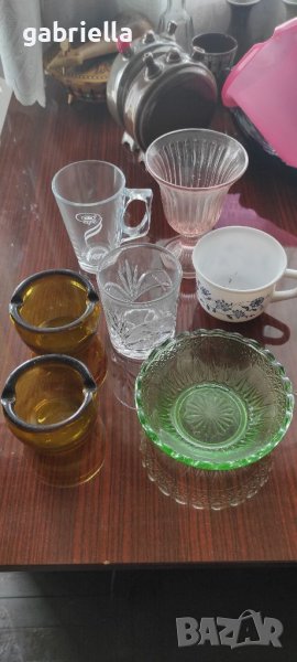 Различни домакински принадлежности, снимка 1