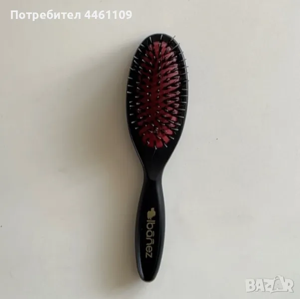 Четка за кучета Ibanez, снимка 1