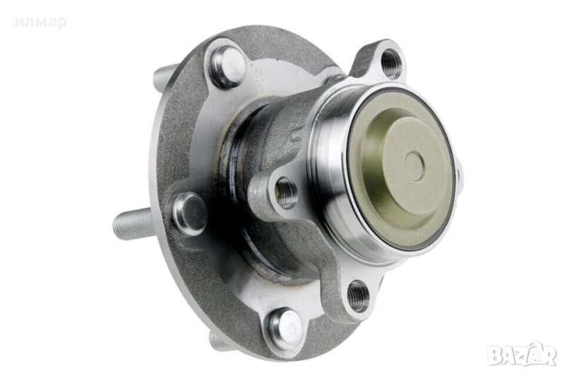 42200-TBA-A01 Лагер главина за Хонда Сивик 10, снимка 1