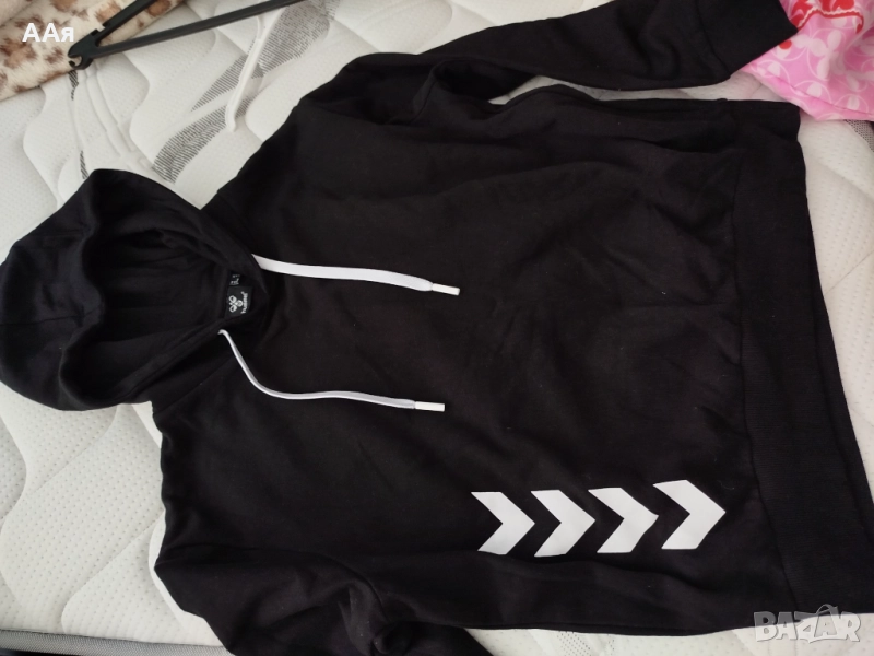 Унисекс суичъррр , снимка 1