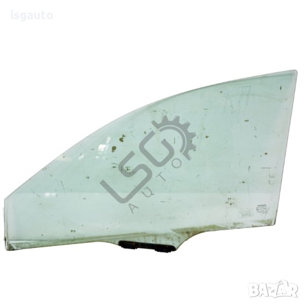 Предно ляво стъкло Honda CR-V III 2006-2010 ID:101203, снимка 1