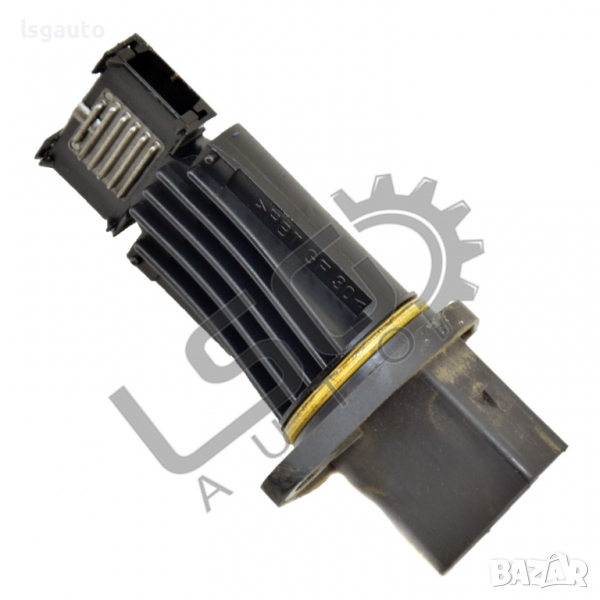 Дебитомер Mercedes-Benz C-CLASS 203 (W/S/CL) 2000-2007 MB070322N-200, снимка 1