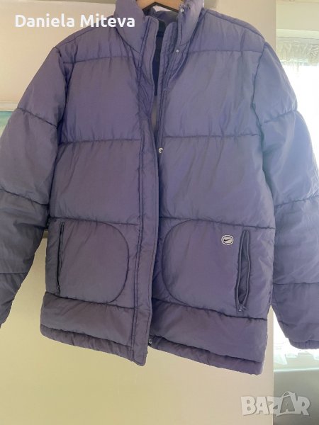 Яке Nike, снимка 1