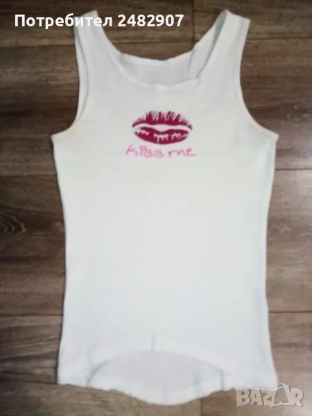 Дамски потник  , снимка 1