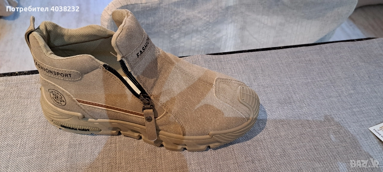 продава, снимка 1