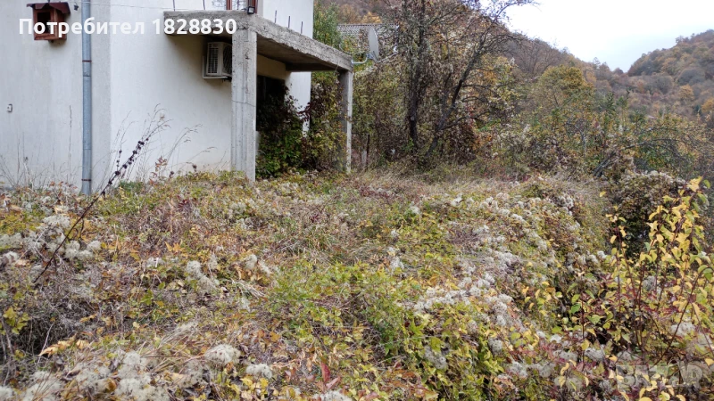 СПЕШНО Продавам къща , снимка 1