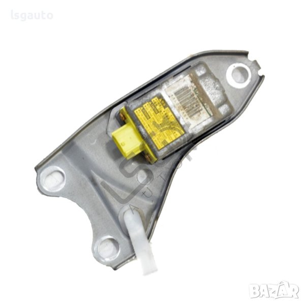 AIRBAG сензор Toyota Avensis Verso 2001-2009 ID:109899, снимка 1