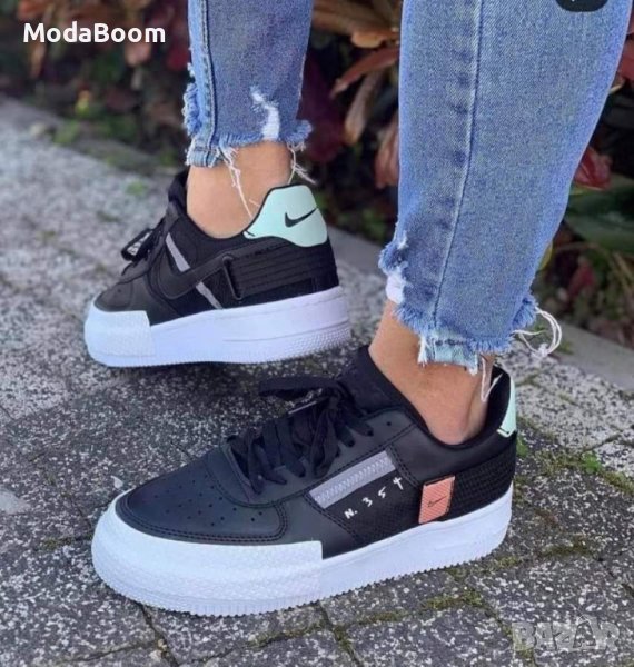 Мъжки обувки , снимка 1