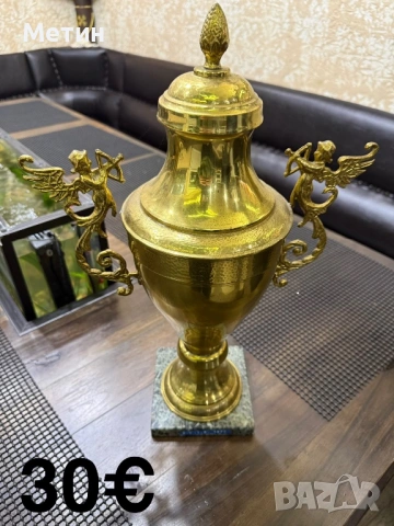 Антики и декорации , снимка 5 - Антикварни и старинни предмети - 53262729