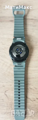 Samsung Galaxy Watch 7 40mm LTE, снимка 6 - Смарт часовници - 56371981