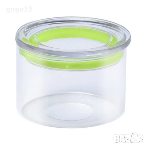 Буркан Luigi Ferrero FR-1435, 350ml, снимка 4 - Други - 51039732