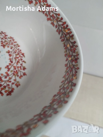 Колекционерска купа, снимка 10 - Колекции - 52477283