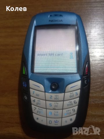 Лот нови телефони Nokia , снимка 7 - Nokia - 39286755