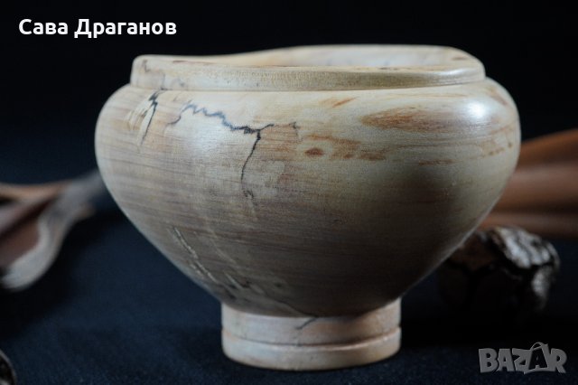 Съд за подправки , снимка 11 - Други - 39786795