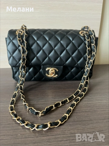 Нови дамски чанти Miu miu Guess Armani, снимка 16 - Чанти - 52403658