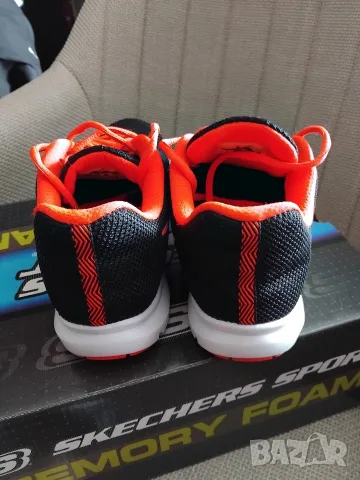 Маратонки Nike Flex номер 42, снимка 5 - Маратонки - 56224073