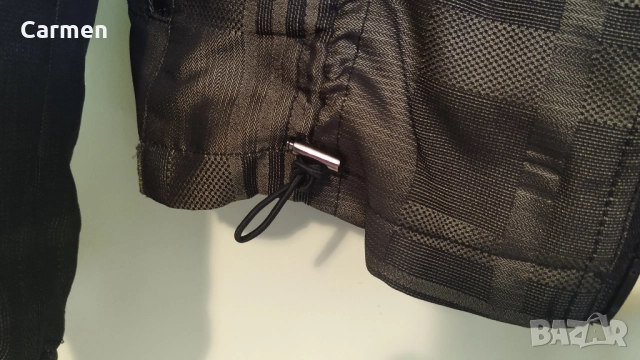 BIBA - дамско яке, снимка 7 - Якета - 52429873