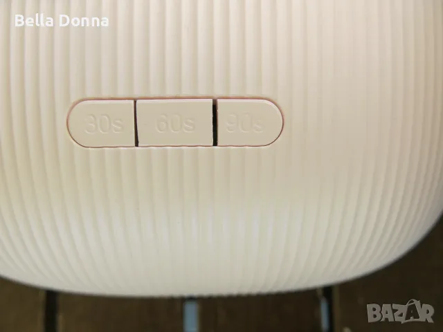 Стартов комплект за маникюр Kastiny – UV/LED Лампа 72W + Гел лакове и инструменти, снимка 5 - Други - 55805316