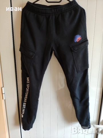 Nike , Jordan - спортни екипи, снимка 5 - Спортни дрехи, екипи - 52976657