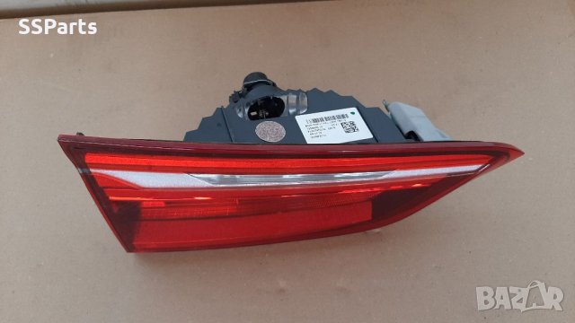 BMW X1 (F48) - ляв стоп, снимка 3 - Части - 41242503