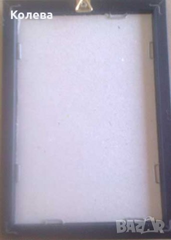 Исус Христос. Икона, снимка 2 - Икони - 39176893