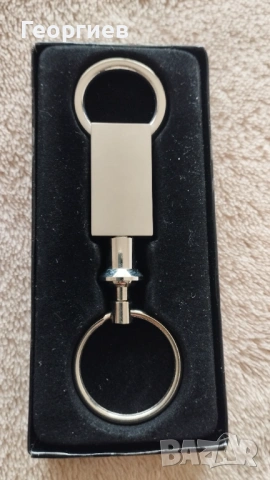 Ключодържатели, обикновени и Олимпийски , снимка 8 - Други - 8978512