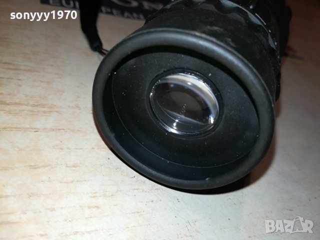 BUSHNELL 16X52 МОНОКЪЛ 2606231839, снимка 11 - Оборудване и аксесоари за оръжия - 41974922