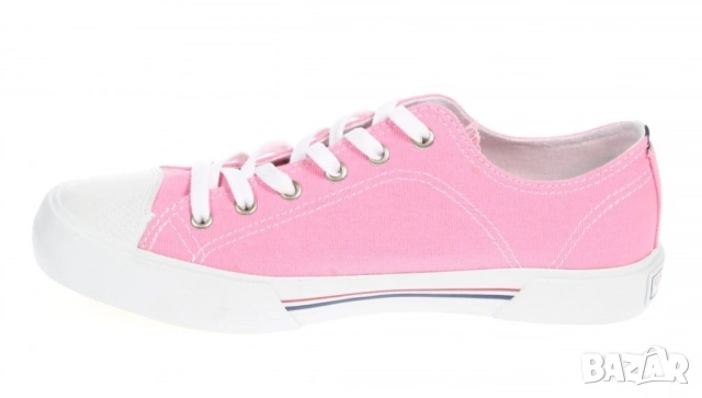 U.S. Polo Assn. Rory Sneakers нови оригинални дамски гуменки Uk6/39 , снимка 3 - Кецове - 53247723