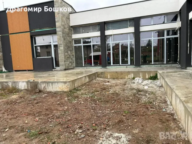  ⛏️ КЪРТИ, 🧹ЧИСТИ, 🚛 ИЗВОЗВА 🏚 БУТАНЕ НА СТАРИ ПОСТРОЙКИ 🏚 ⚒️ СТРОЙТЕ, снимка 9 - Кърти, чисти, извозва - 49978333