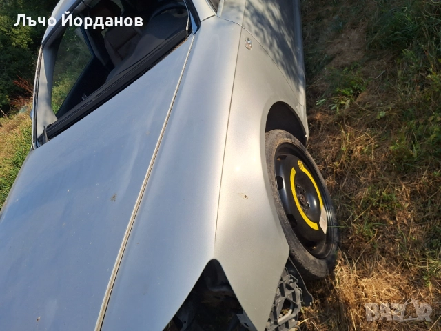 Audi A6 C6 4F , снимка 2 - Автомобили и джипове - 51589298