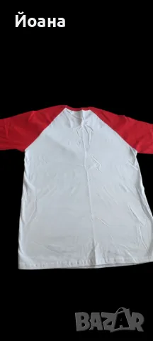 Тениски реплика на Lacoste, Ralph Lauren , снимка 3 - Тениски - 50386860