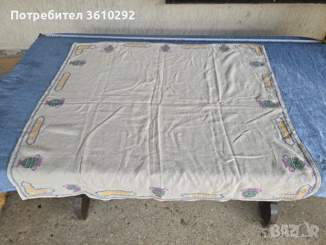 Народни носии., снимка 2 - Други - 53613165