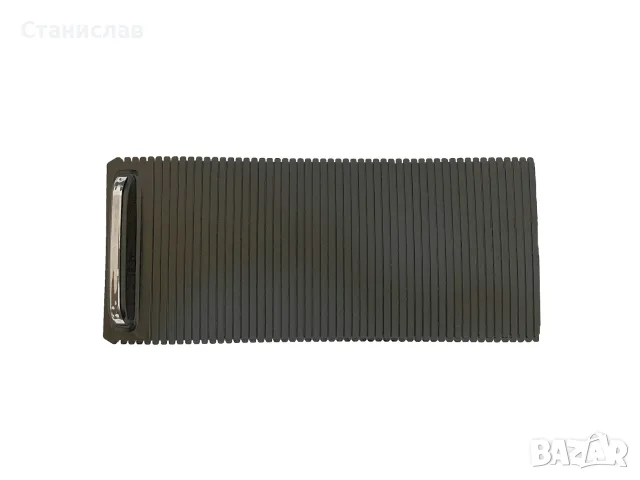 Щора за поставка на чаши за VW Passat B8 – 3G0862531A