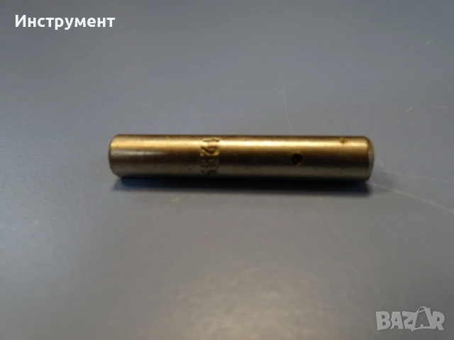 Диамантен изравнител USSR 3908-0061 1карат многозърнест, снимка 2 - Диамантени и режещи инструменти - 50809209