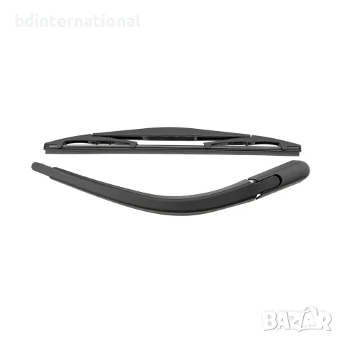 Комплект задно рамо с чистачка, Toyota Aygo, Citroen C1, Peugeot 107,…, снимка 3 - Части - 56016112