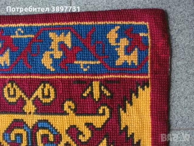 Уникално изделие - антично - Ново !, снимка 6 - Антикварни и старинни предмети - 48950641