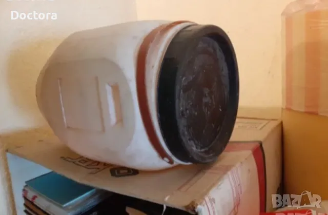 Конвектор Теси 2 kw, мебели и др., снимка 8 - Отоплителни печки - 48319702