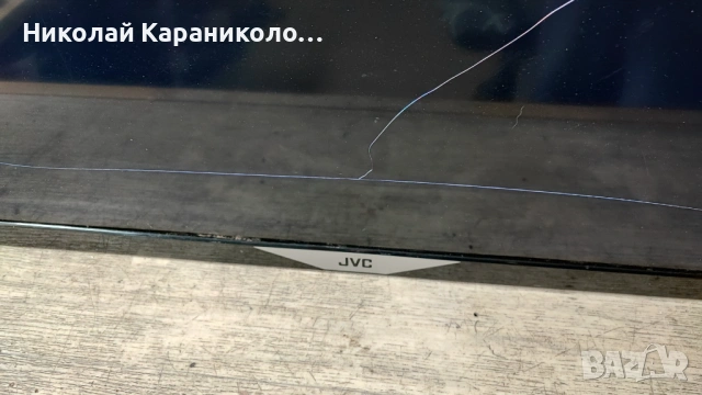Продавам Power-17IPS62,Main-17MB110P,T.con-32T42-COK от тв JVC LT-32VF52K