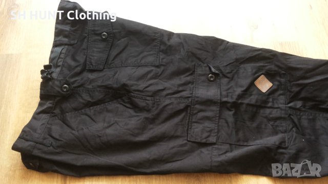 Beaver Lake Hunting Trouser размер XXXXL за лов панталон със здрава материя - 303, снимка 9 - Екипировка - 41644215