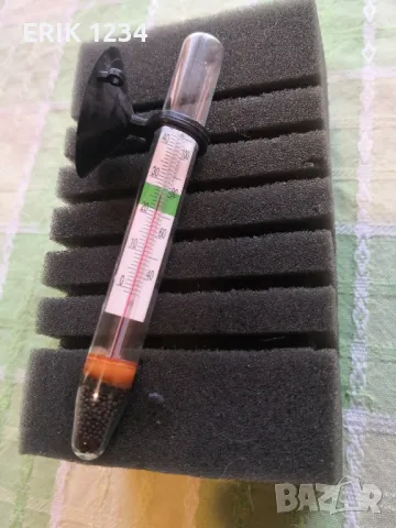 Нагревател, помпа,и други за аквариум. , снимка 7 - Оборудване за аквариуми - 49970942