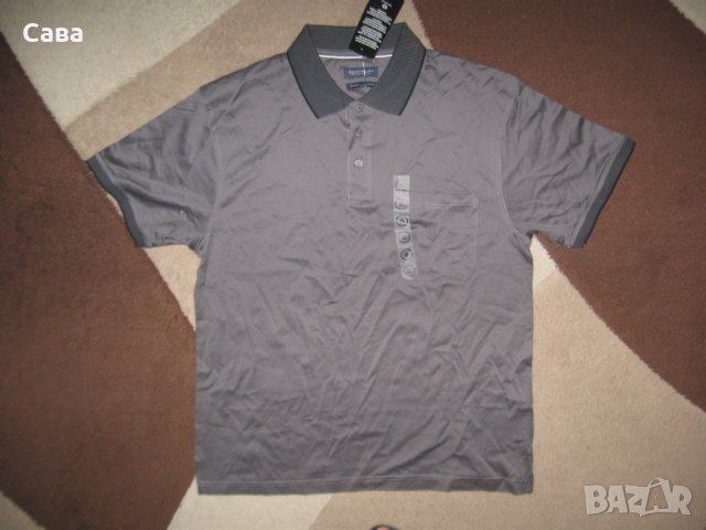 Блуза WESTBURY  мъжка,Л-ХЛ, снимка 2 - Блузи - 41787503