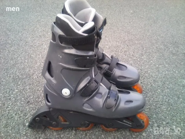 Ролери 42 номер