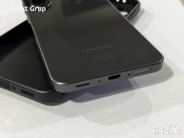 Samsung A36 128GB, снимка 7 - Samsung - 55756246