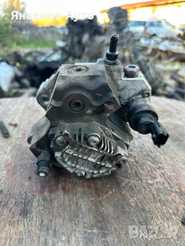 ГНП OPEL ASTRA H 1.7 CDTI 100 КОНСКИ СИЛИ, снимка 3 - Части - 47775880