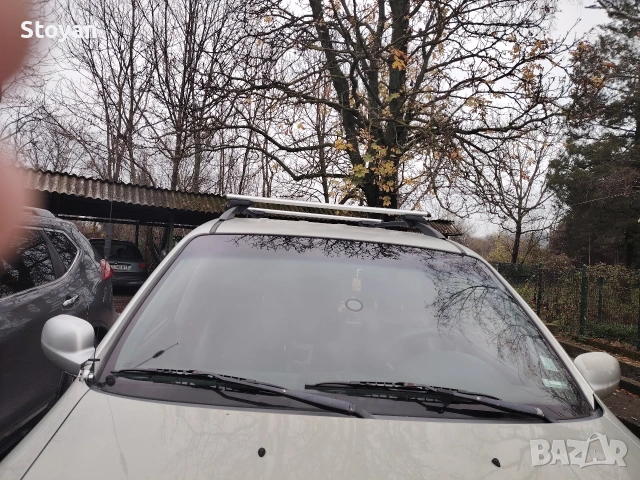 АЛУМИНИЕВИ ГРЕДИ, снимка 2 - Аксесоари и консумативи - 53663395