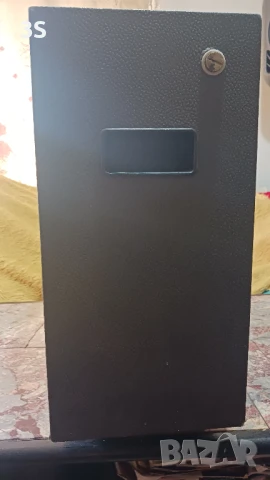 Regent 30H Лампов-автентичен вид, снимка 9 - Други - 51187316