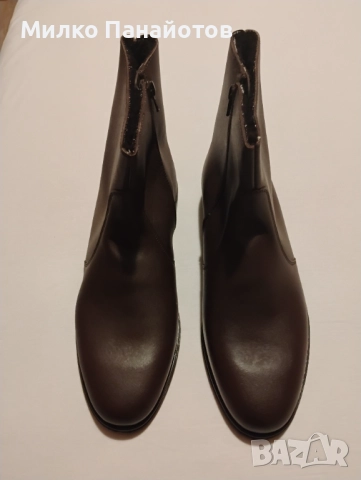 Обувки, снимка 12 - Други - 48395451