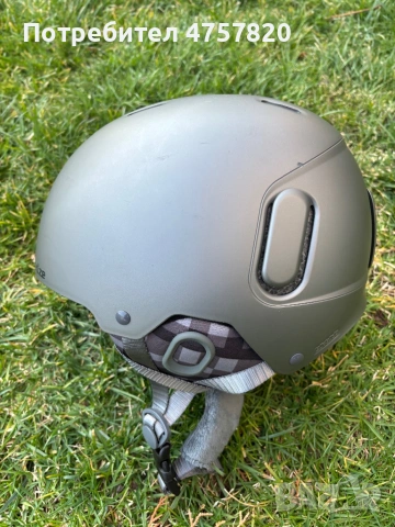 Ски каски, снимка 15 - Зимни спортове - 53839022