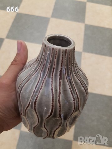 ваза, снимка 2 - Вази - 42005575