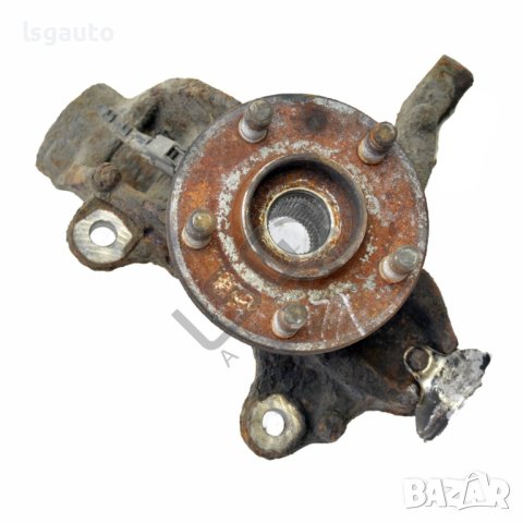 Преден ляв шенкел Ford Galaxy II 2006-2014 ID:104780